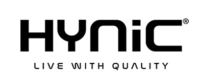 HYNiC