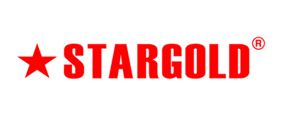 Stargold